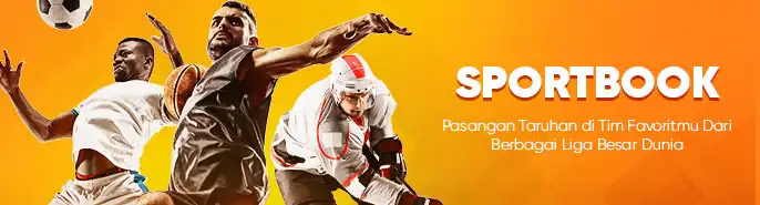 Kerabatslot : Permainan Sportbook Online | Slot Resmi Terpercaya