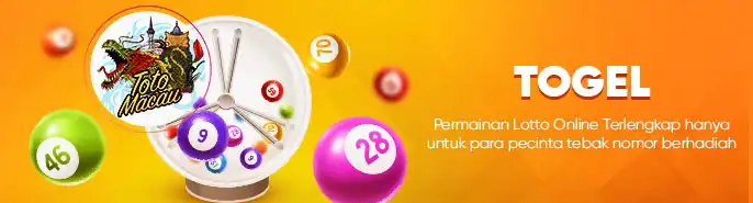 Kerabatslot : Togel Online Terpercaya | Tebak Nomor Pasaran Aman & Terpercaya